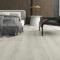 How Much Is Laminate Flooring? Complete Australian Cost Guide