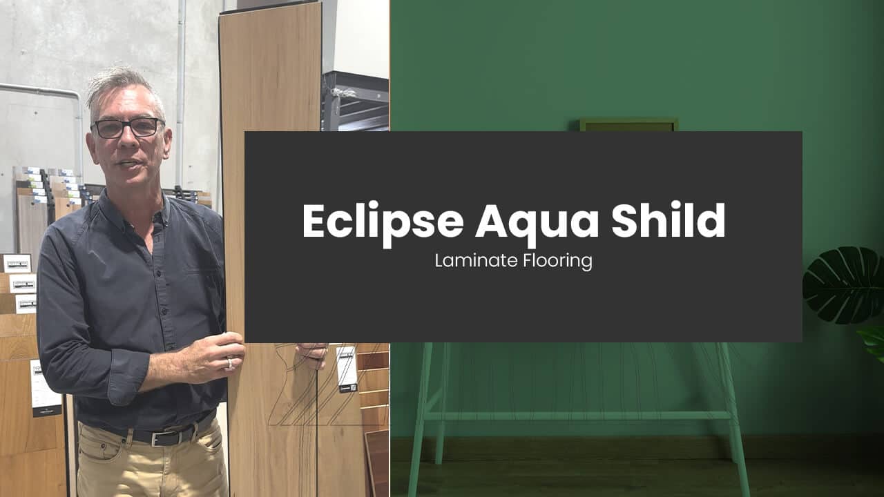 Eclipse Aqua Schild Thumbnail