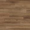 Eclipse Natural Flaire Vinyl Plank Rustic Spotted Gum