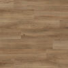 Eclipse Natural Flaire Vinyl Plank Coastal Spotted Gum