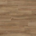 2202-912v2-2402-912v5