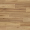 Eclipse Natural Flaire Vinyl Plank Rustic Blackbutt