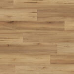 2203-913v2-2403-913v5