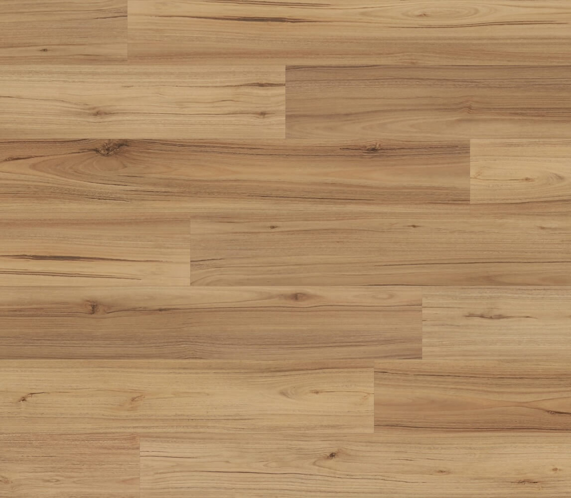 Sunstar Maxi Smooth Res 5.7 Vinyl Plank Rustic Blackbutt - Online Flooring Store
