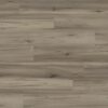 Eclipse Natural Flaire Vinyl Plank Panache