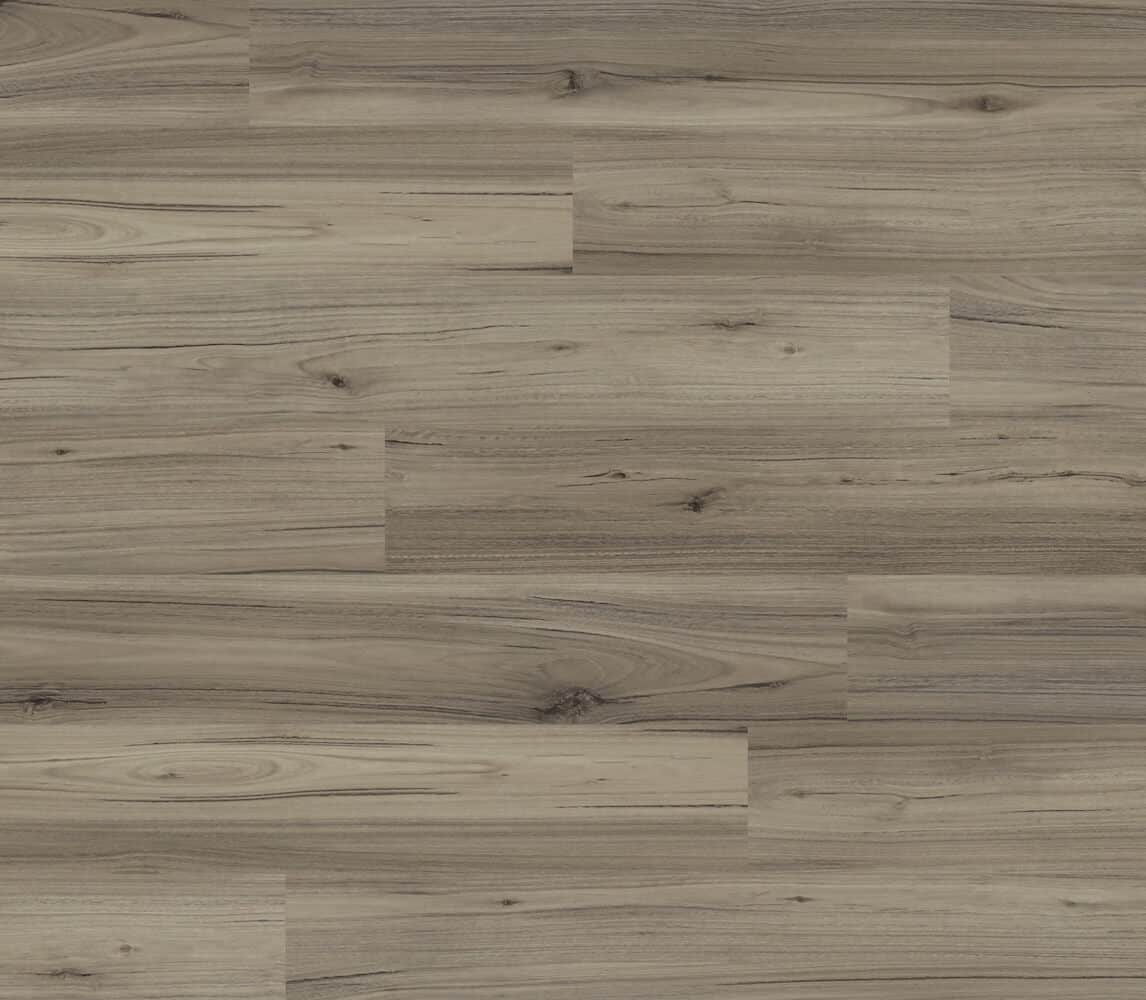 Sunstar Maxi Smooth Res 5.7 Vinyl Plank Torquay - Online Flooring Store