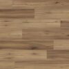 Eclipse Natural Flaire Vinyl Plank Verve