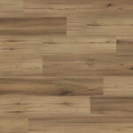 2205-916v2-2405-916v5