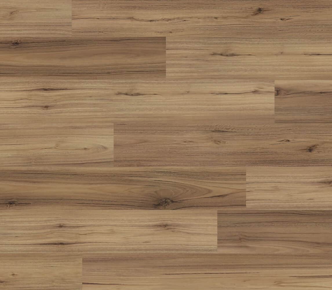 Sunstar Maxi Smooth Res 5.7 Vinyl Plank Fairhaven - Online Flooring Store