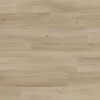 Eclipse Natural Flaire Vinyl Plank Dash