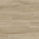 2206-917v2-2406-917v5