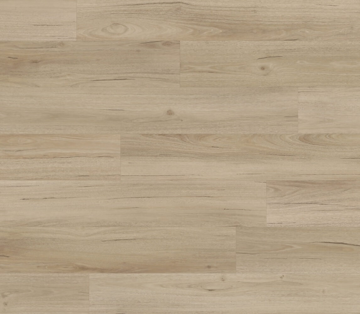 Sunstar Maxi Smooth Res 5.7 Vinyl Plank Kennett - Online Flooring Store