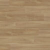 Eclipse Natural Flaire Vinyl Plank Elan