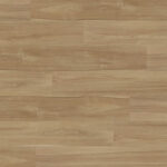 2207-918v2-2407-918v5