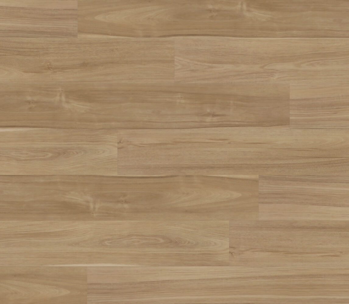 Sunstar Maxi Smooth Res 5.7 Vinyl Plank Parker Hill - Online Flooring Store