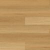 Eclipse Natural Flaire Vinyl Plank Poise