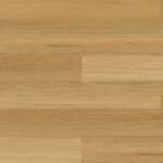 2208-921v2-2408-921v5