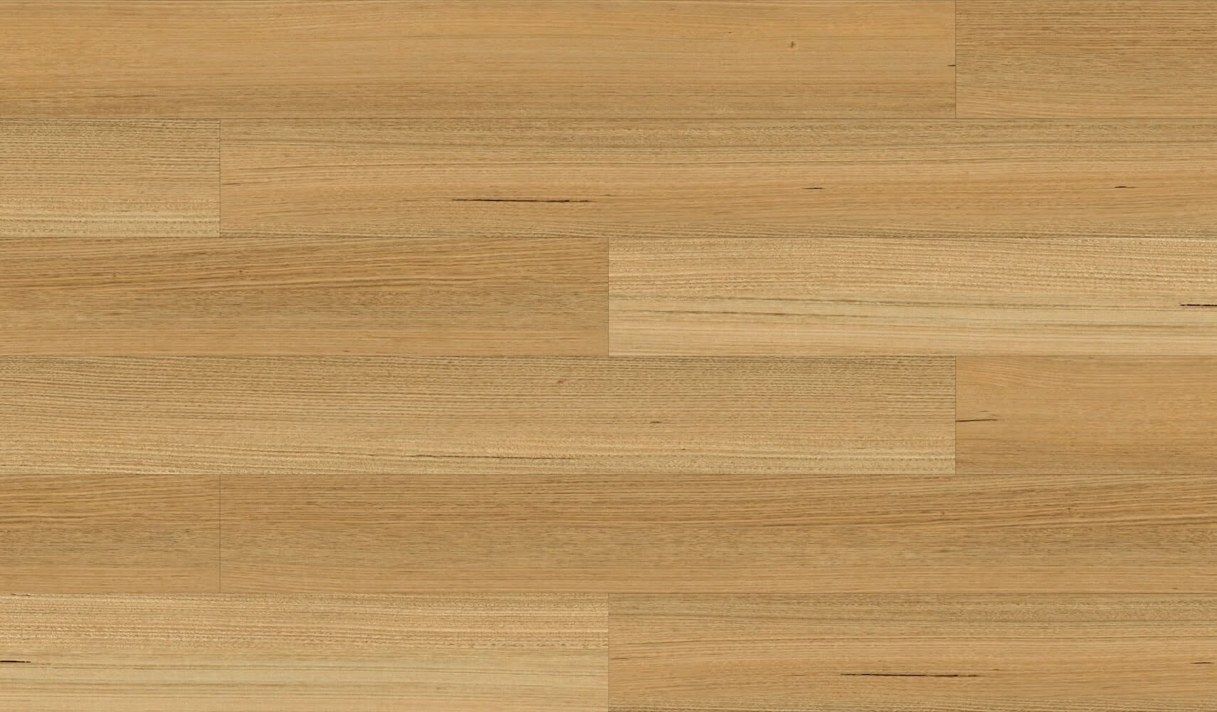 Sunstar Maxi Smooth Res 5.7 Vinyl Plank Burnie - Online Flooring Store