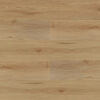 Eclipse Natural Flaire Vinyl Plank Brio