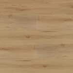 2209-922v2-2409-922v5