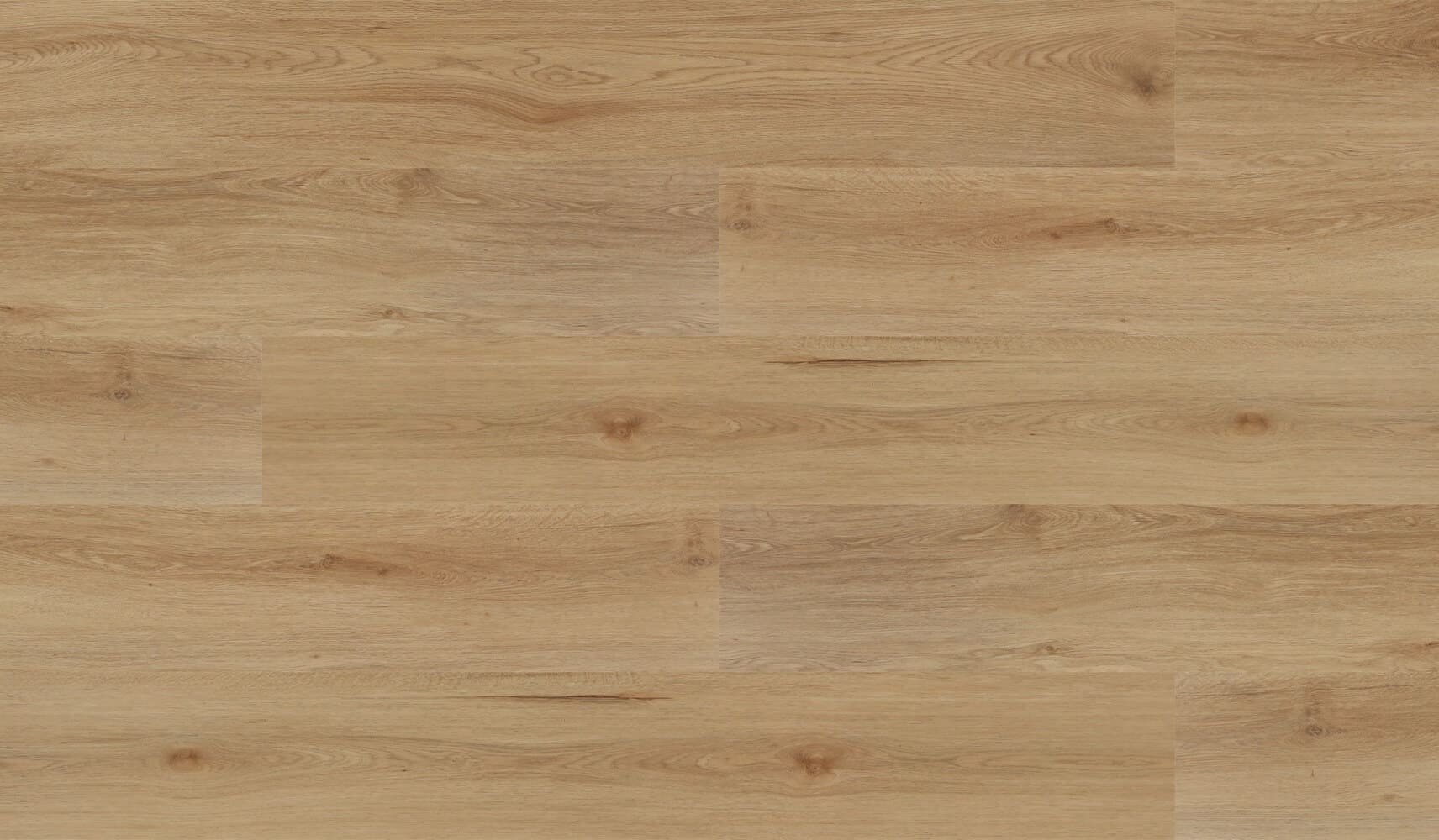 Sunstar Maxi Smooth Res 5.7 Vinyl Plank Elliston - Online Flooring Store