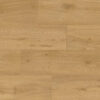Eclipse Natural Flaire Vinyl Plank Finesse