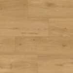 2210-923v2-2410-923v5