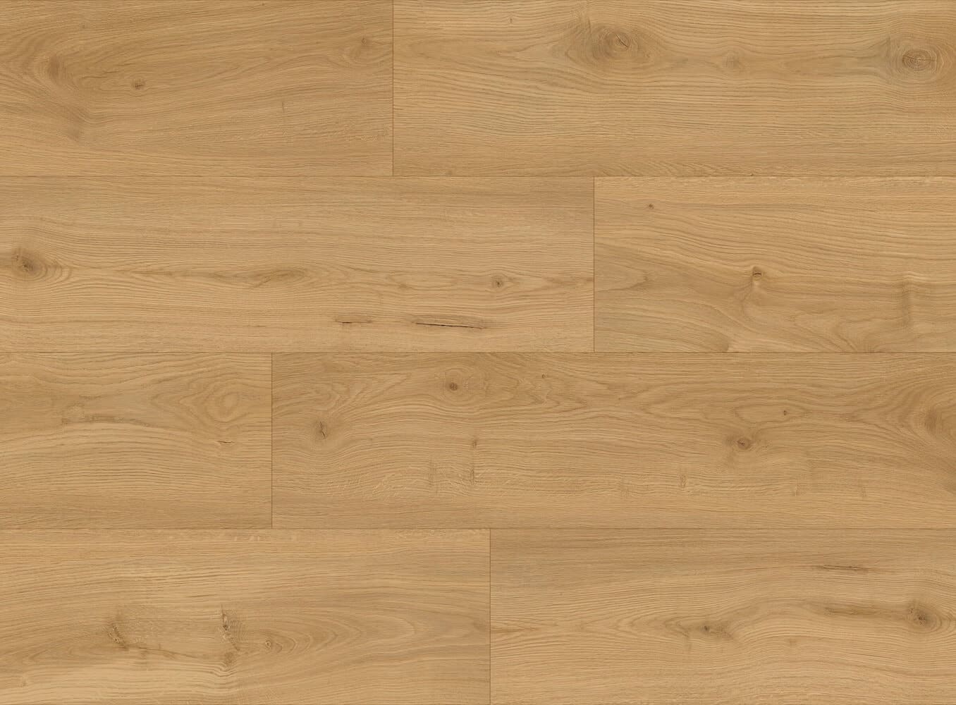 Sunstar Maxi Smooth Res 5.7 Vinyl Plank Stanley - Online Flooring Store