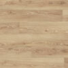 Clever Choice Hydro Merit Laminate Sunstone