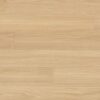 Clever Choice Hydro Merit Laminate Crystal Blackbutt