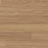 Clever Choice Hydro Merit Laminate Crystal Spotted Gum