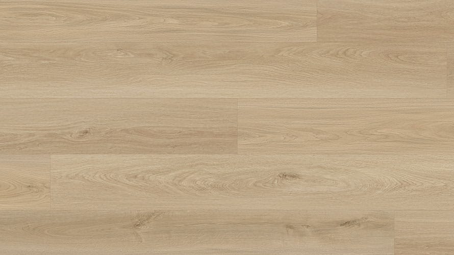 Clever Choice Hydro Pro Grand Laminate Irises Bloom - Online Flooring Store
