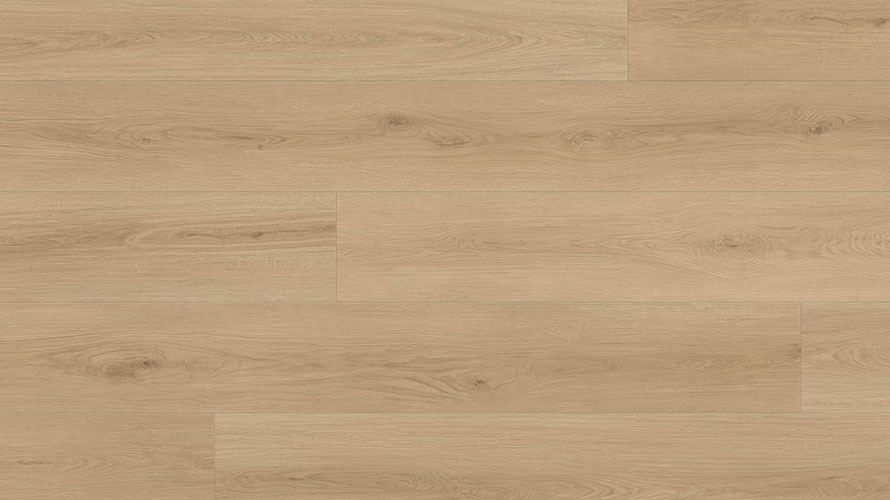 Clever Choice Hydro Pro Grand Laminate Starry Sky - Online Flooring Store