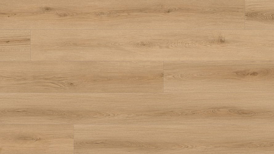 Clever Choice Hydro Pro Grand Laminate Vivid Blackbutt - Online Flooring Store