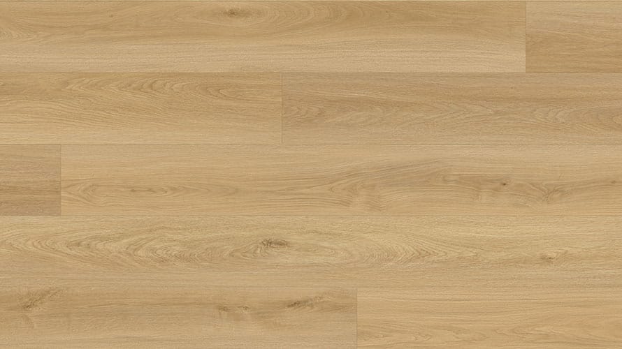 Clever Choice Hydro Pro Grand Laminate Vivid Spotted Gum - Online Flooring Store