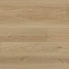 Clever Choice Hydro Pro Grand Laminate Sunflower Grove