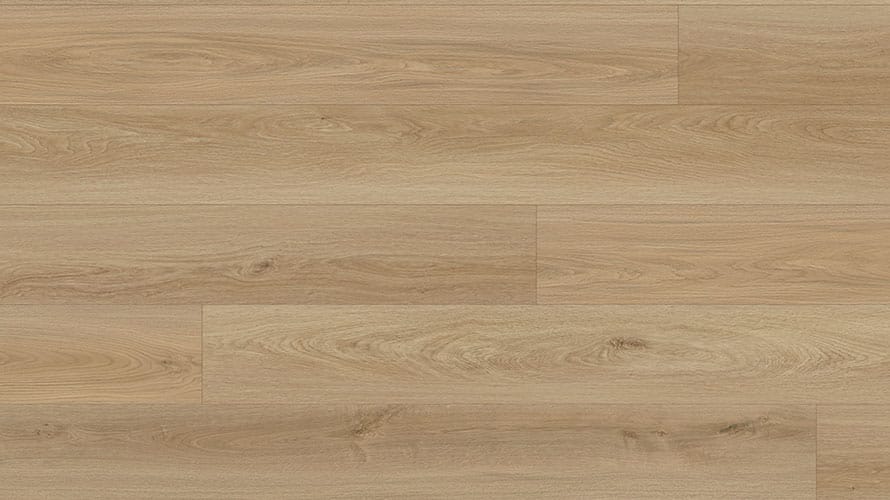 Clever Choice Hydro Pro Grand Laminate Sunflower Grove - Online Flooring Store