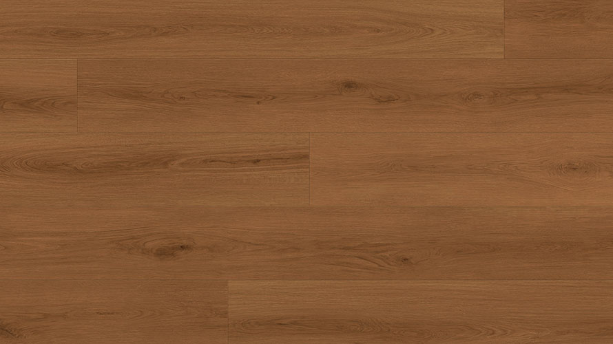 Clever Choice Hydro Pro Grand Laminate Café Terrace - Online Flooring Store