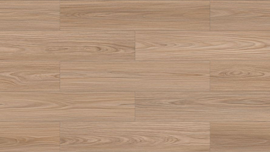 Clever Choice Hydro Pro Grand Laminate Golden Wheat Fields - Online Flooring Store