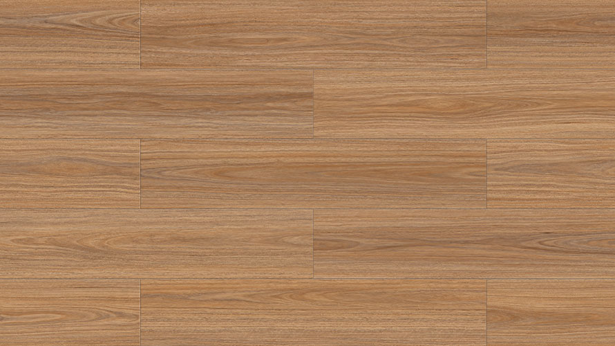 Clever Choice Hydro Pro Grand Laminate Yellow House - Online Flooring Store