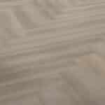 Desire Herringbone Vinyl Plank Evers