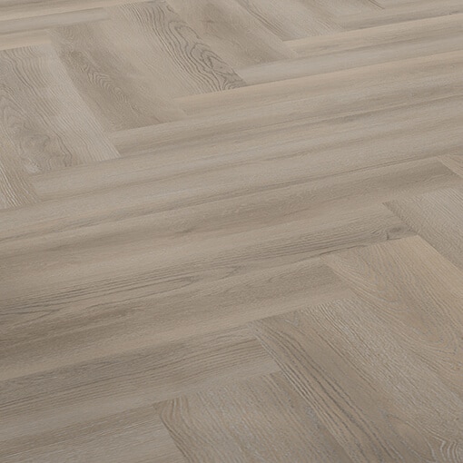 Desire Herringbone Vinyl Plank Evers - Online Flooring Store
