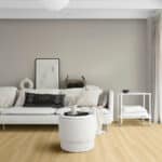 Premium Floors Clix Laminate Beachside Oak