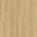 Premium Floors Clix Laminate Beachside Oak
