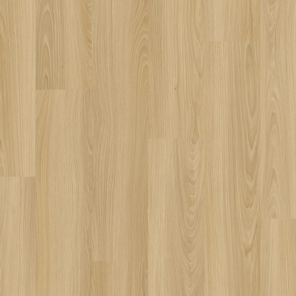 Premium Floors Clix Laminate Beachside Oak