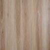 HTT Guardian Hybrid Blackbutt