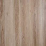 HTT Guardian Hybrid Blackbutt
