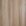 HTT Guardian Hybrid Blackbutt