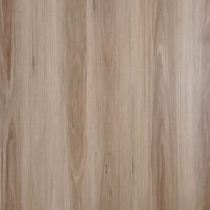 Eclipse Chique New England Blackbutt
