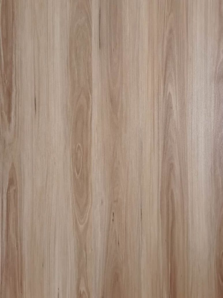 HTT Guardian Hybrid Blackbutt